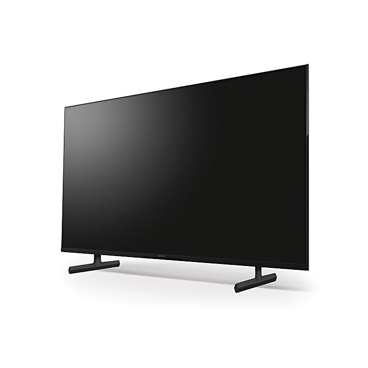 SONY テレビ ソニー 85インチ 5年長期保証付き【標準設置無料 SONY テレビ ソニー 85インチ 5年長期保証付き【標準設置無料