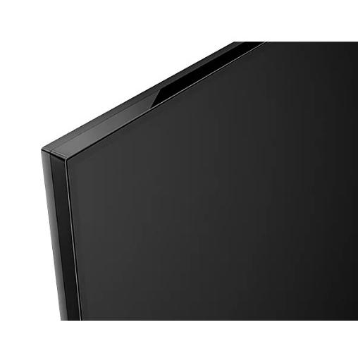 テレビ ソニー 85インチ 5年長期保証付き【標準設置無料】BRAVIA ブラビア 85V型 KJ-85X80L｜inouedenki｜08