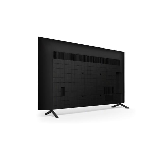 新品未開封 保証付 SONY ブラビア 85型　KJ-85X83L 液晶テレビ SONY（ソニー） テレビ 85インチ 5年長期保証付き【標準設置無料