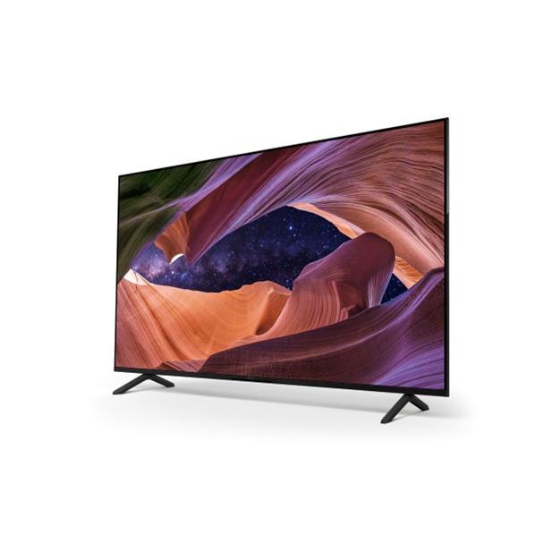 SONY（ソニー） テレビ 85インチ 5年長期保証付き【標準設置無料
