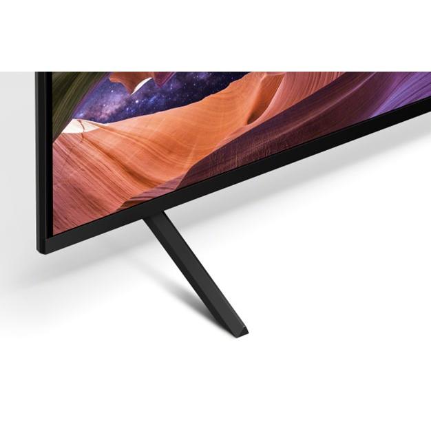 SONY（ソニー） テレビ 85インチ 5年長期保証付き【標準設置無料