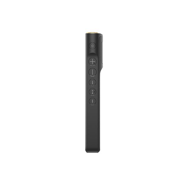 即配【美品】SONY NW-WM1AM2 ウォークマン ブラック 送料無料 NW-WM1AM2 購入 | ポータブルオーディオプレーヤー ウォークマン