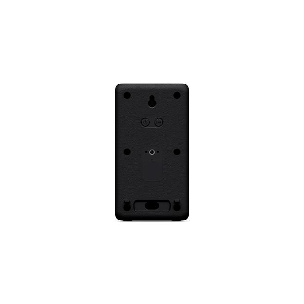 SONY リアスピーカー 在庫あり ソニー SA-RS3S 対象のシアター SONY リアスピーカー 在庫あり ソニー SA-RS3S 対象のシアター