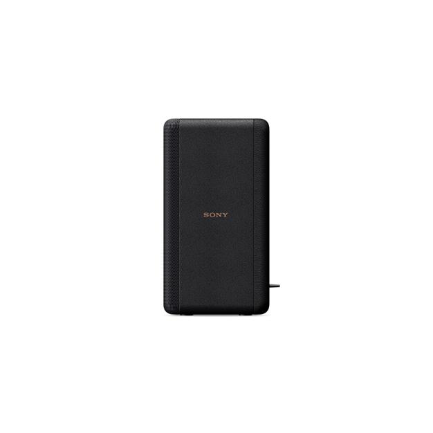 SONY リアスピーカー 在庫あり ソニー SA-RS3S 対象のシアター SONY リアスピーカー 在庫あり ソニー SA-RS3S 対象のシアター