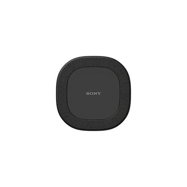 SONY AVシステム＋スピーカー SA-RS8 BRAVIA Theatre Rear 8 リアスピーカー > ホームシアターセット