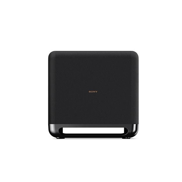 SONY サブウーファー ソニー SA-SW5 対象のシアターシステム用 SONY サブウーファー ソニー SA-SW5 対象のシアターシステム用