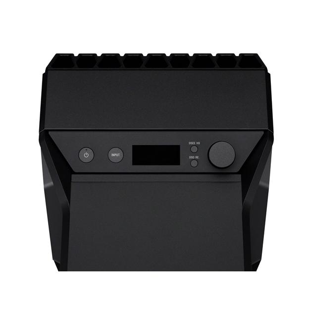 SONY ソニー ニアフィールドパワードスピーカー SA-Z1 : 音と SONY ソニー ニアフィールドパワードスピーカー SA-Z1 : 音と