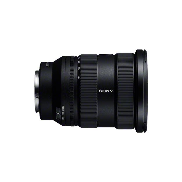 SONY ソニー SEL1635GM2 Eマウント用ズームレンズ FE 16-35mm F2 SONY ソニー SEL1635GM2 Eマウント用ズームレンズ FE 16-35mm F2