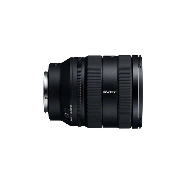SONY ソニー SEL2070G Eマウント用ズームレンズ FE 20-70mm F4 G SONY ソニー SEL2070G Eマウント用ズームレンズ FE 20-70mm F4 G