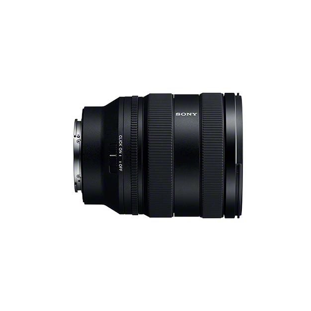 SONY ソニー SEL2070G Eマウント用ズームレンズ FE 20-70mm F4 G SONY ソニー SEL2070G Eマウント用ズームレンズ FE 20-70mm F4 G