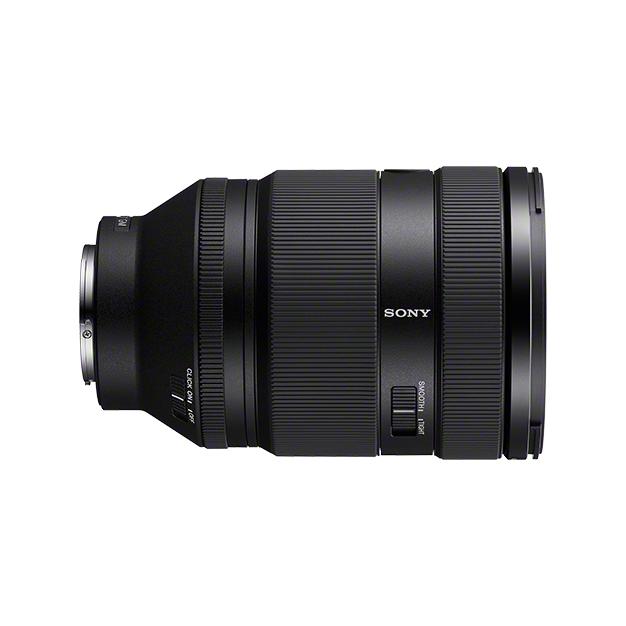 SONY（ソニー） SEL2870GM Eマウント用ズームレンズ FE 28-70mm F2 GM