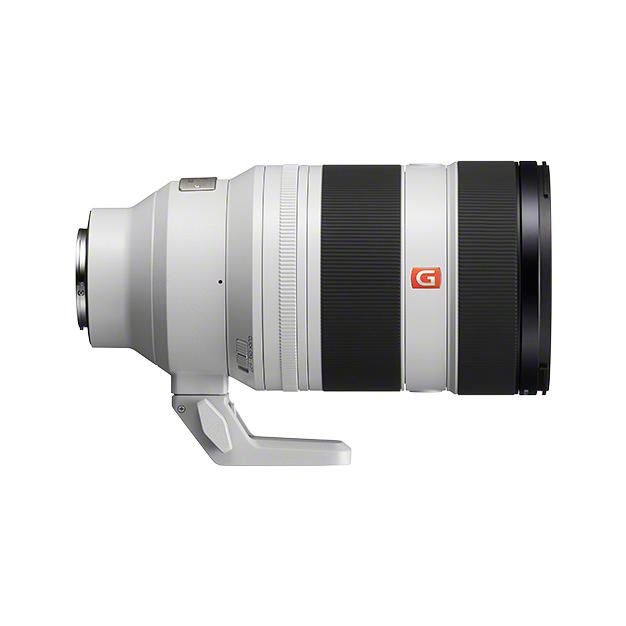 SONY（ソニー） SEL50150GM Eマウント用ズームレンズ FE 50-150mm F2