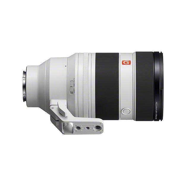 SONY（ソニー） SEL50150GM Eマウント用ズームレンズ FE 50-150mm F2