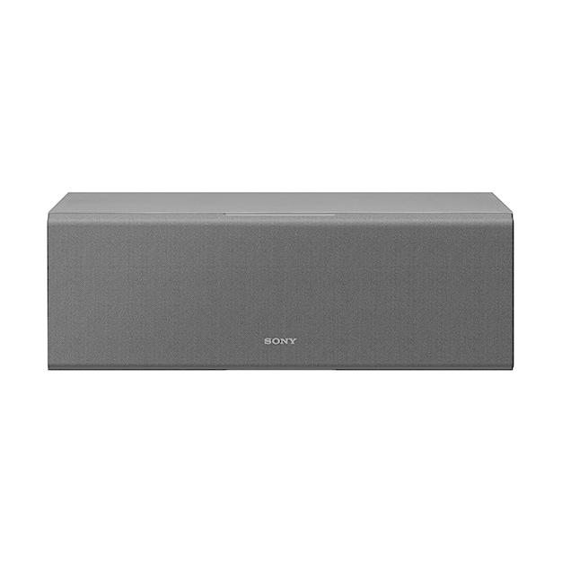 SONY センタースピーカー SS-CS8M2 ソニー SONY（ソニー） 2ウェイ・スピーカーシステム SS-CS8M2 センター