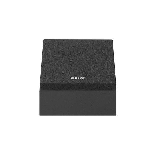 SONY ソニー スピーカーシステム SS-CSE Dolby Atmosイネーブル