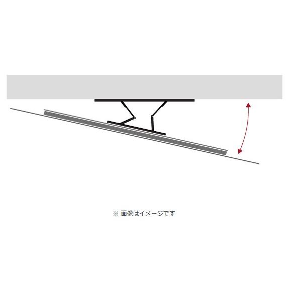 SONY ソニー テレビ用壁掛けユニット(金具) SU-WL900 : 音と SONY ソニー テレビ用壁掛けユニット(金具) SU-WL900 : 音と