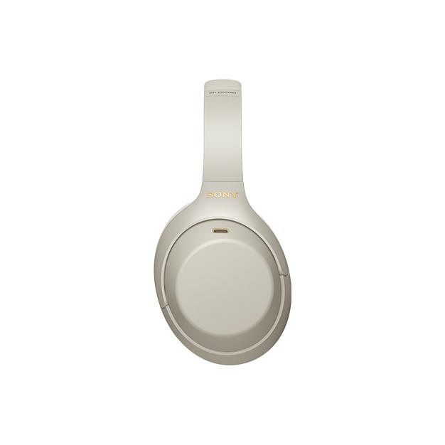 SONY ソニー ワイヤレスノイズキャンセリングヘッドホン WH SONY ソニー ワイヤレスノイズキャンセリングヘッドホン WH