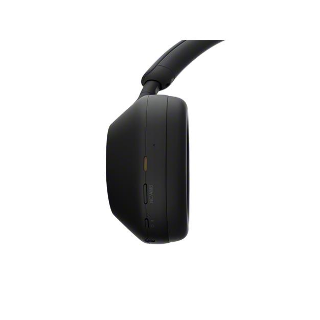 SONY ソニー ワイヤレスノイズキャンセリングヘッドホン WH SONY ソニー ワイヤレスノイズキャンセリングヘッドホン WH