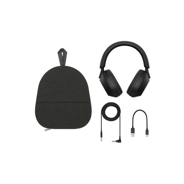 SONY ソニー ワイヤレスノイズキャンセリングヘッドホン WH SONY ソニー ワイヤレスノイズキャンセリングヘッドホン WH