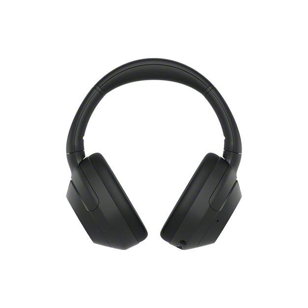 SONY ソニー ワイヤレスノイズキャンセリングヘッドホン ULT SONY ソニー ワイヤレスノイズキャンセリングヘッドホン ULT