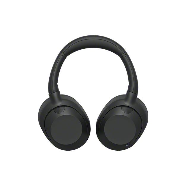 SONY ソニー ワイヤレスノイズキャンセリングヘッドホン ULT WEAR WH-ULT900N (B)ブラック : 音と映像の専門店 いのうえでんき - 通販 - Yahoo!ショッピング SONY ソニー ワイヤレスノイズキャンセリングヘッドホン ULT WEAR WH-ULT900N (B)ブラック : 音と映像の専門店 いのうえでんき - 通販 - Yahoo!ショッピング