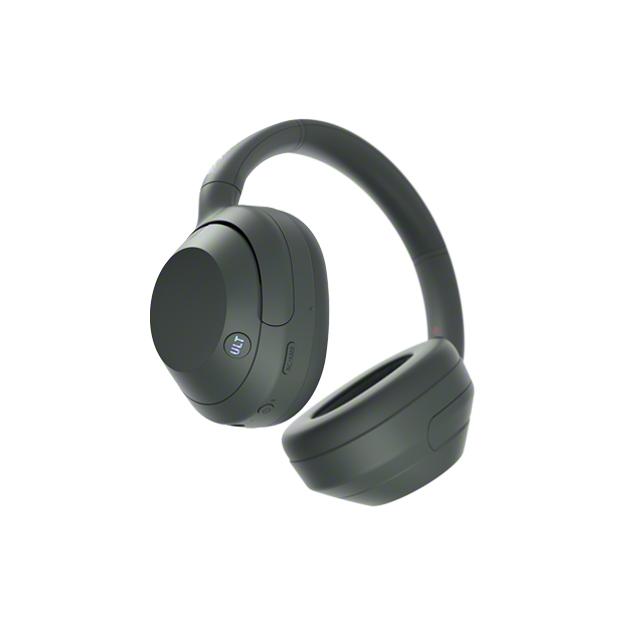 SONY ソニー ワイヤレスノイズキャンセリングヘッドホン ULT SONY ソニー ワイヤレスノイズキャンセリングヘッドホン ULT