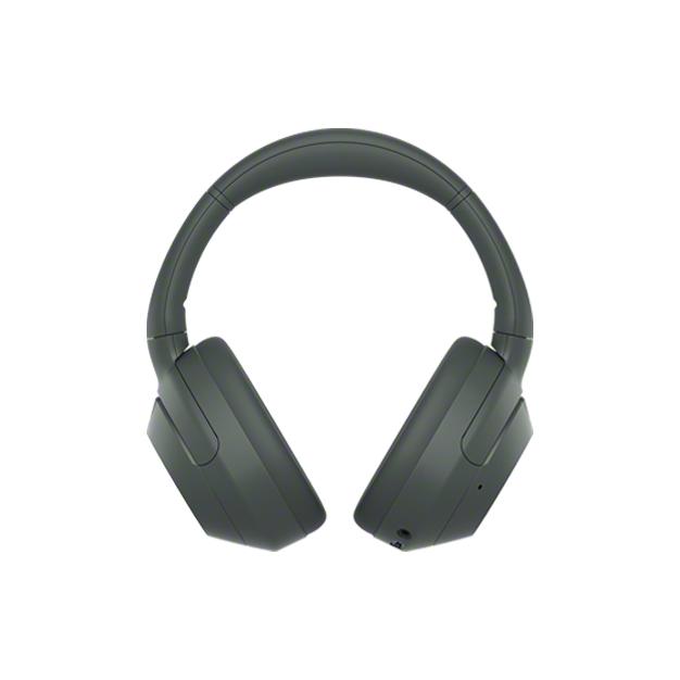 SONY ソニー ワイヤレスノイズキャンセリングヘッドホン ULT SONY ソニー ワイヤレスノイズキャンセリングヘッドホン ULT