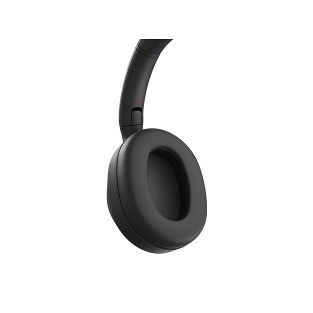 SONY ソニー ワイヤレスノイズキャンセリングヘッドホン ULT SONY ソニー ワイヤレスノイズキャンセリングヘッドホン ULT