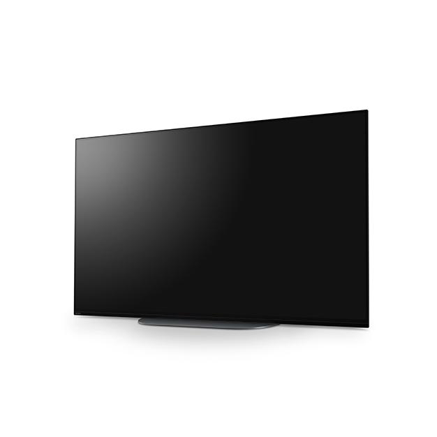 SONY 有機ELテレビ ソニー 48インチ 5年長期保証付き【標準設置 SONY 有機ELテレビ ソニー 48インチ 5年長期保証付き【標準設置