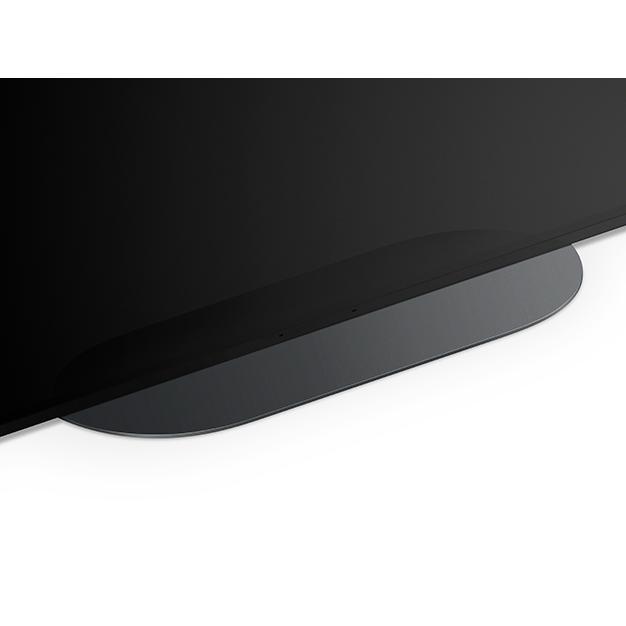 SONY 有機ELテレビ ソニー 48インチ 5年長期保証付き【標準設置 SONY 有機ELテレビ ソニー 48インチ 5年長期保証付き【標準設置