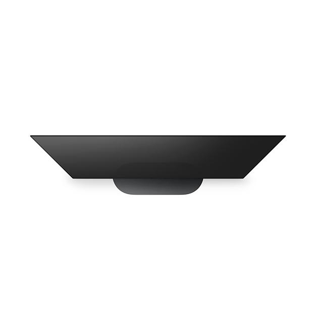 SONY 有機ELテレビ ソニー 48インチ 5年長期保証付き【標準設置 SONY 有機ELテレビ ソニー 48インチ 5年長期保証付き【標準設置