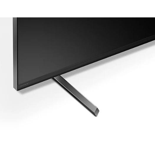 テレビ ソニー 65インチ 5年長期保証付き【標準設置無料】BRAVIA XR 65V型 XRJ-65X90L｜inouedenki｜13