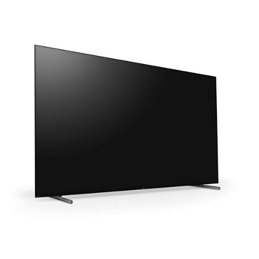 有機ELテレビ ソニー 77インチ 5年長期保証付き BRAVIA XR 77V型 XRJ