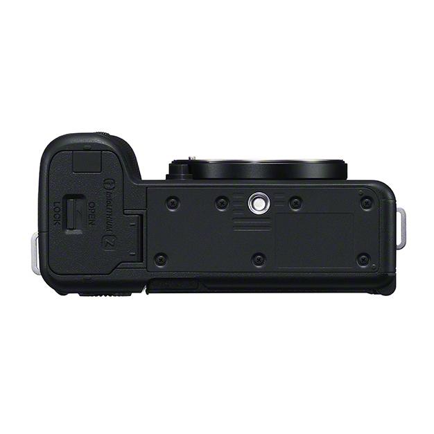 SONY（ソニー） デジタル一眼カメラ VLOGCAM ZV-E1 ボディ （B 