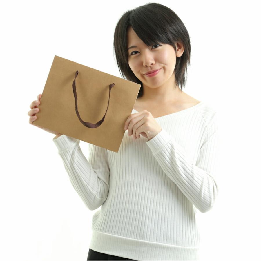 蔵 紙袋 高級 おしゃれ K クラフト K 260 1セット50枚 260x90x210 手提げ紙袋 手提げ 持ち手 小 無地 ラッピング 手提袋 ギフトバック プレゼント ギフト 袋 ギフトバッグ 紙バッグ ペーパーバッグ ペーパーバック 梱包 紐 ヒモ イベント 業務用 父の日 Www Tonna Com
