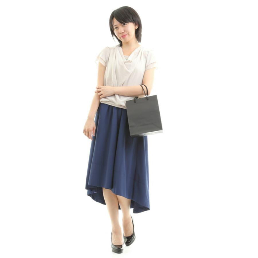 紙袋 高級感 卒業式 結婚式 厚手 オシャレ お菓子 50枚 マットブラック S-22 220×120ｘ260_8