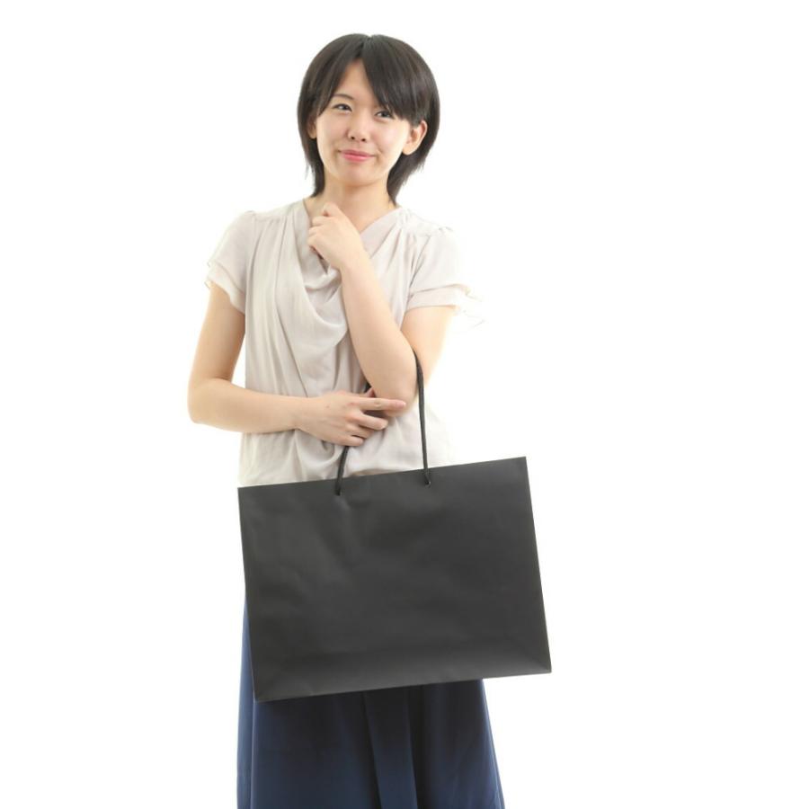 バレンタイン 紙袋 大 手提げ紙袋 サイズ 大きい 取っ手 トート バレンタイン 紙袋 大 手提げ紙袋 サイズ 大きい 取っ手 トート