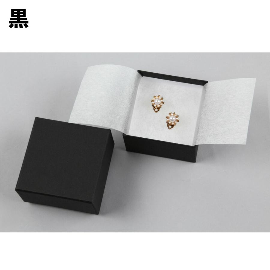 ギフトボックス 箱 おしゃれ 正方形 ジュエリー 無地 小さい ギフトボックス 箱 おしゃれ 正方形 ジュエリー 無地 小さい