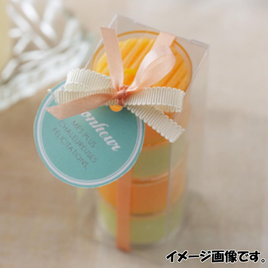 バレンタイン 透明 箱 クリアケース ギフトボックス P4-1 W40 バレンタイン 透明 箱 クリアケース ギフトボックス P4-1 W40