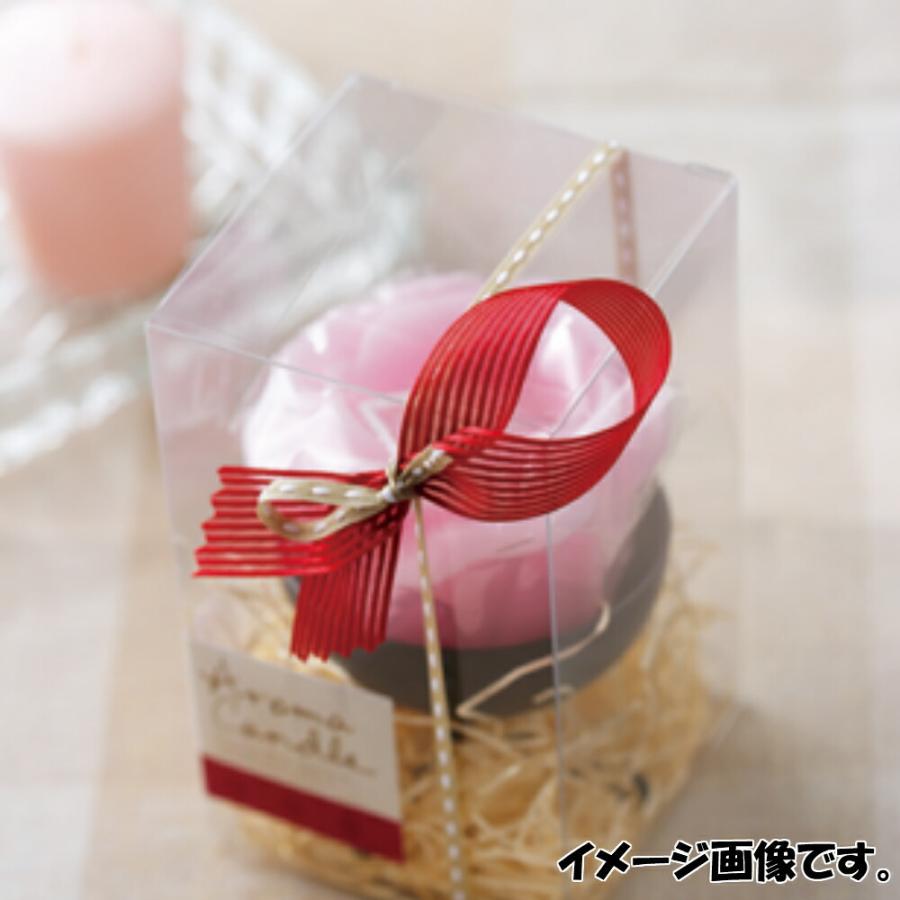 バレンタイン 透明 箱 クリアケース ギフトボックス P4-1 W40 バレンタイン 透明 箱 クリアケース ギフトボックス P4-1 W40