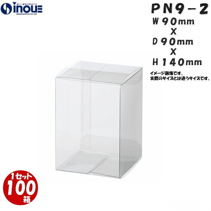 ASTOREROBOTアストアロボットMELONメロン特殊プリントバンドTシャツ A