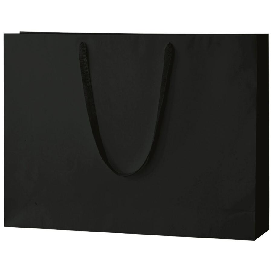 小物 tks SPCP・SPCM用外部取付足 SFL-1 | 製品情報 | タカチ電機工業