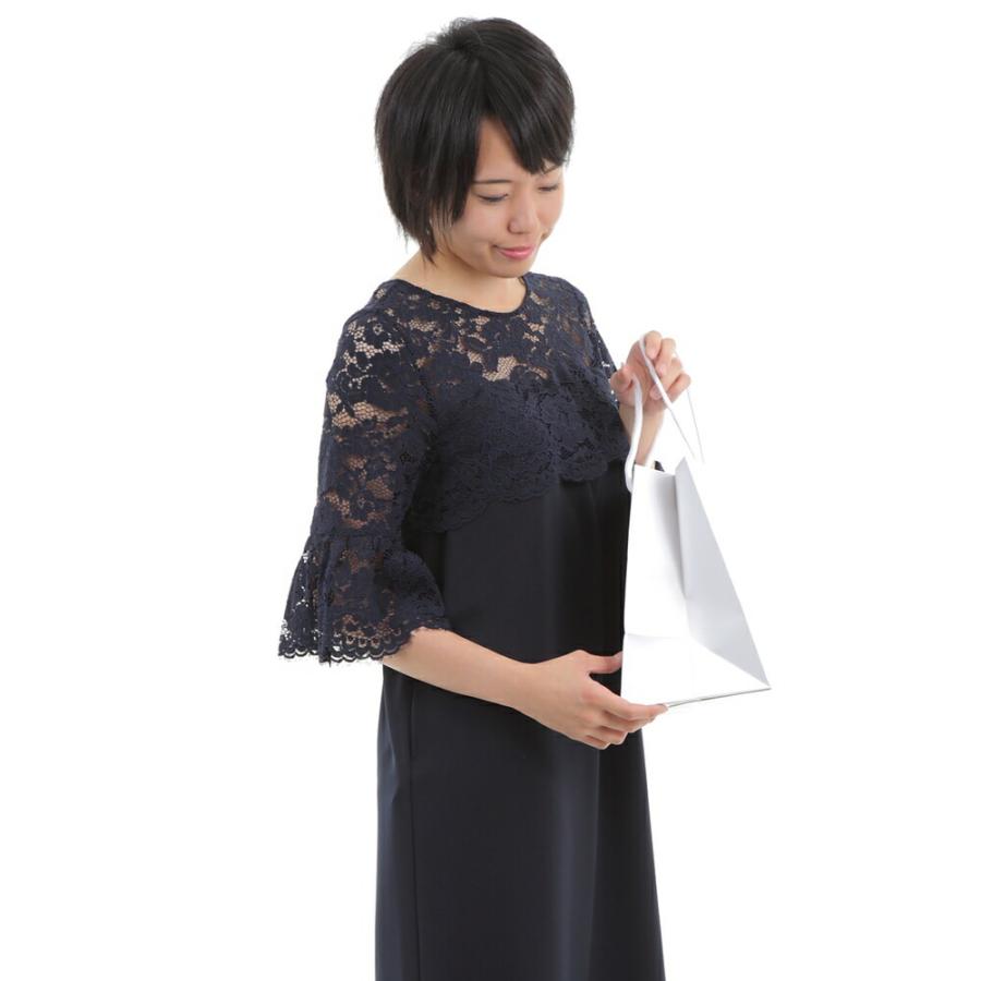 紙袋 マチ広 高級 引き出物 結婚式 白無地 手提げ おしゃれ 10枚 50枚