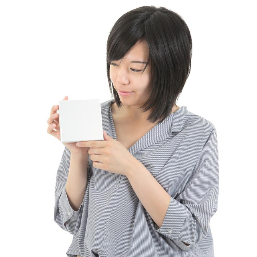 ギフトボックス 正方形 ギフト おしゃれ 紙箱 黒 箱 白 20箱 40箱 60箱 80箱 100箱 4402 102×102×23_13