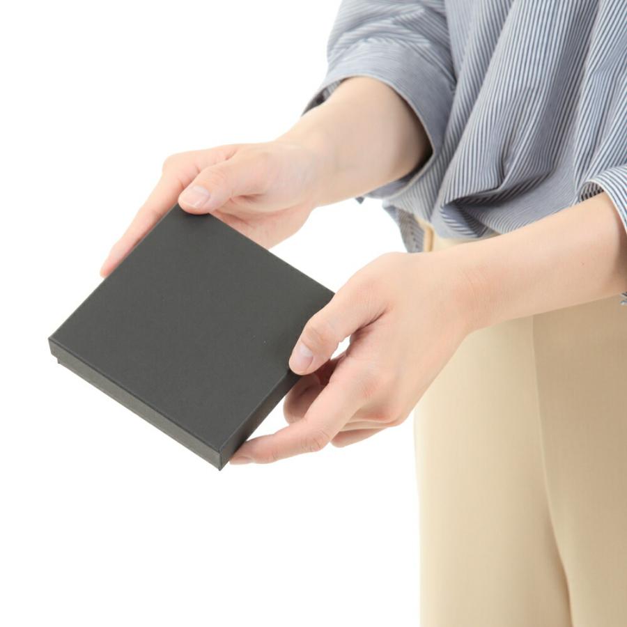 ギフトボックス 正方形 ギフト おしゃれ 紙箱 黒 箱 白 20箱 40箱 60箱 80箱 100箱 4402 102×102×23_14