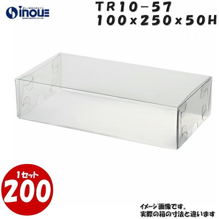 ガイアの水135 旧型ポット用交換カートリッジ 2個セット 【公式通販】