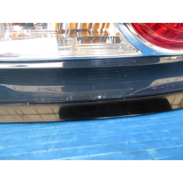 ロードスター CBA-NCEC 右 テールランプ テールライト 220-61561 N123