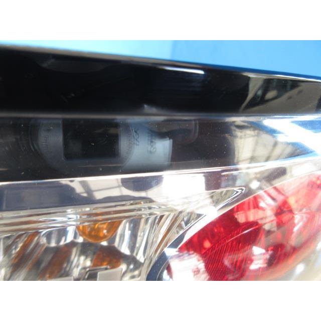 ロードスター CBA-NCEC 右 テールランプ テールライト 220-61561 N123