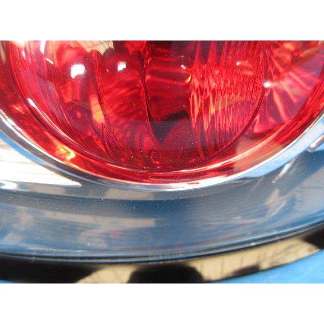 ロードスター CBA-NCEC 右 テールランプ テールライト 220-61561 N123