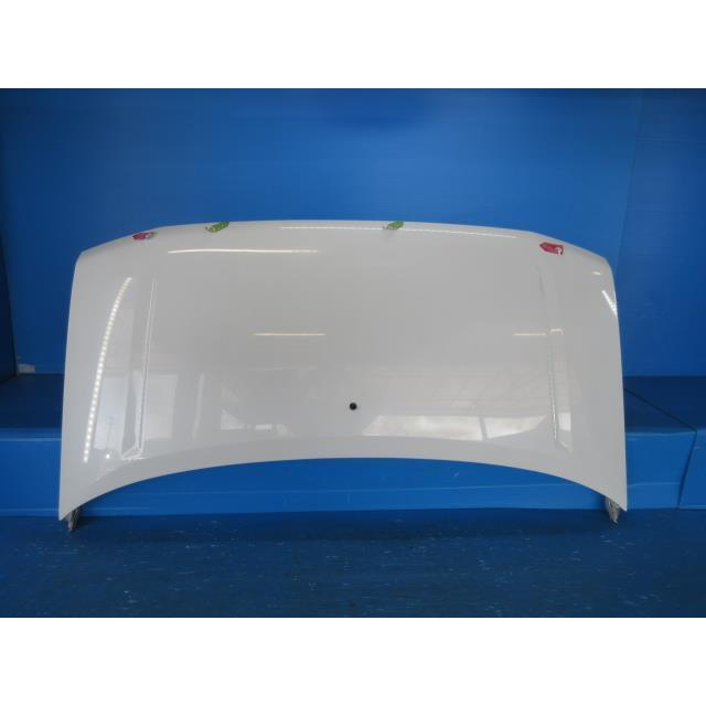 ムーヴ 195495 3 TA-L900S ボンネット フード W09 53301-97211-000
